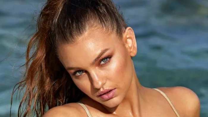 Olivia Brower